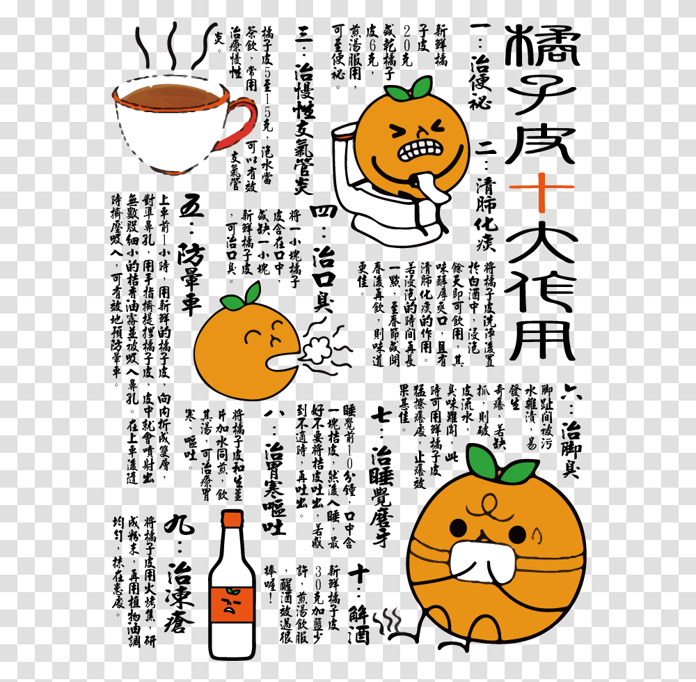Pumpkin, Cup, Coffee Cup, Beverage Transparent Png