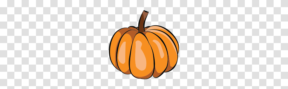 Pumpkin Thanksgiving Clip Art Clip Art, Plant, Vegetable, Food, Produce Transparent Png