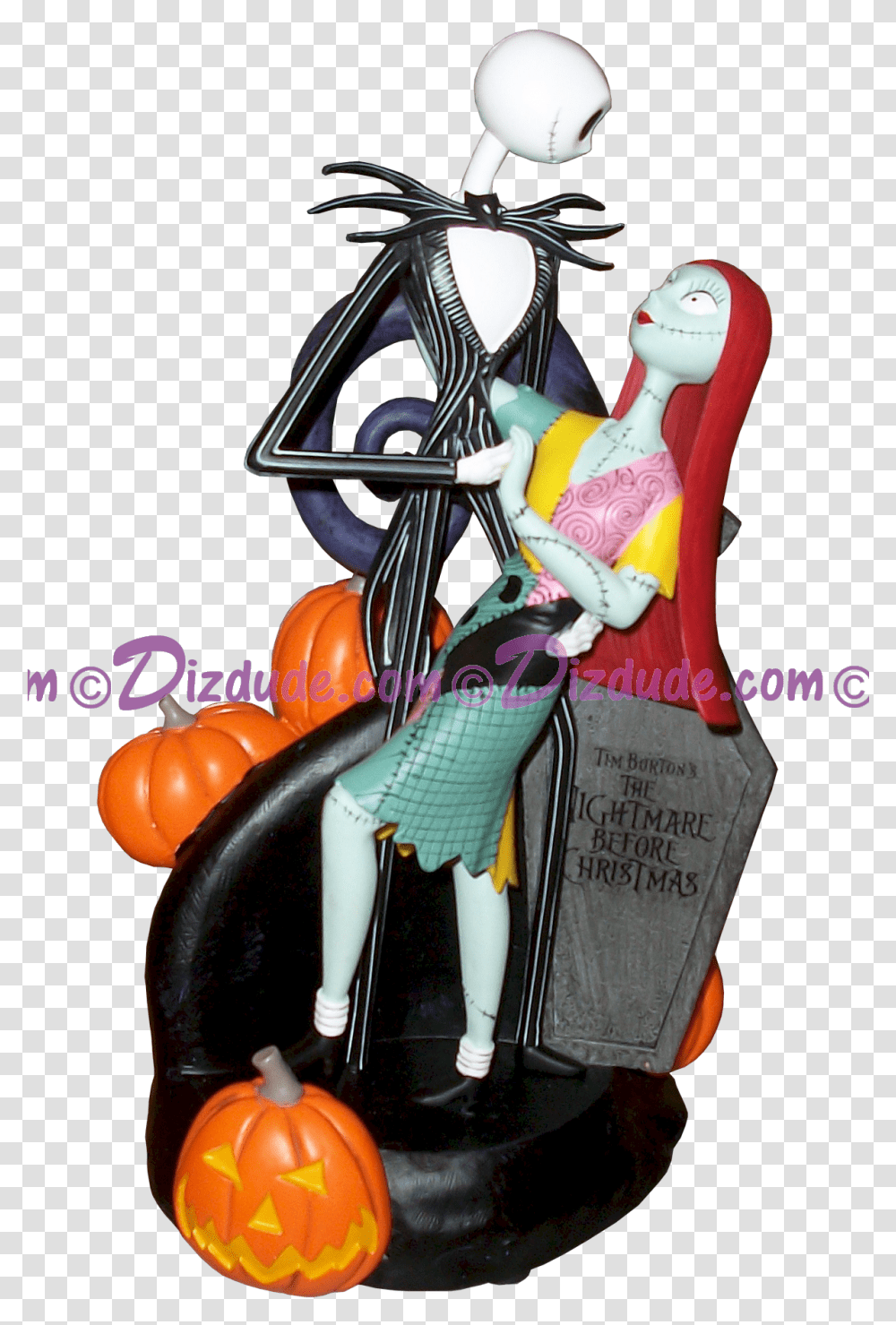 Pumpkin, Toy, Figurine, Plant, Bag Transparent Png