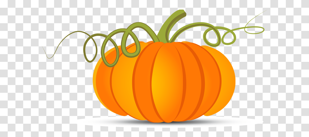 Pumpkin Vector Pumpkin Vector Background, Vegetable, Plant, Food, Dynamite Transparent Png