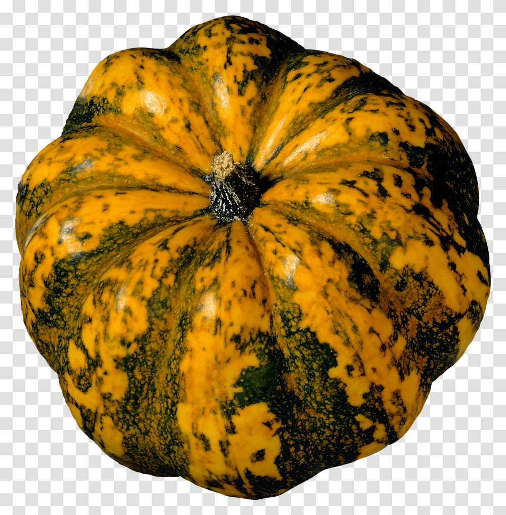 Pumpkin, Vegetable, Plant, Banana, Fruit Transparent Png