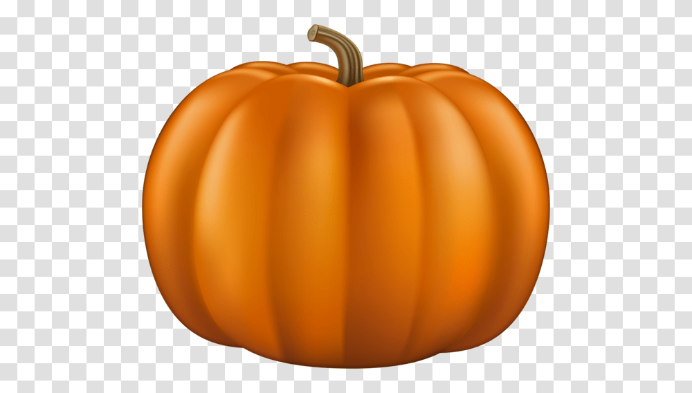 Pumpkin, Vegetable, Plant, Food, Balloon Transparent Png