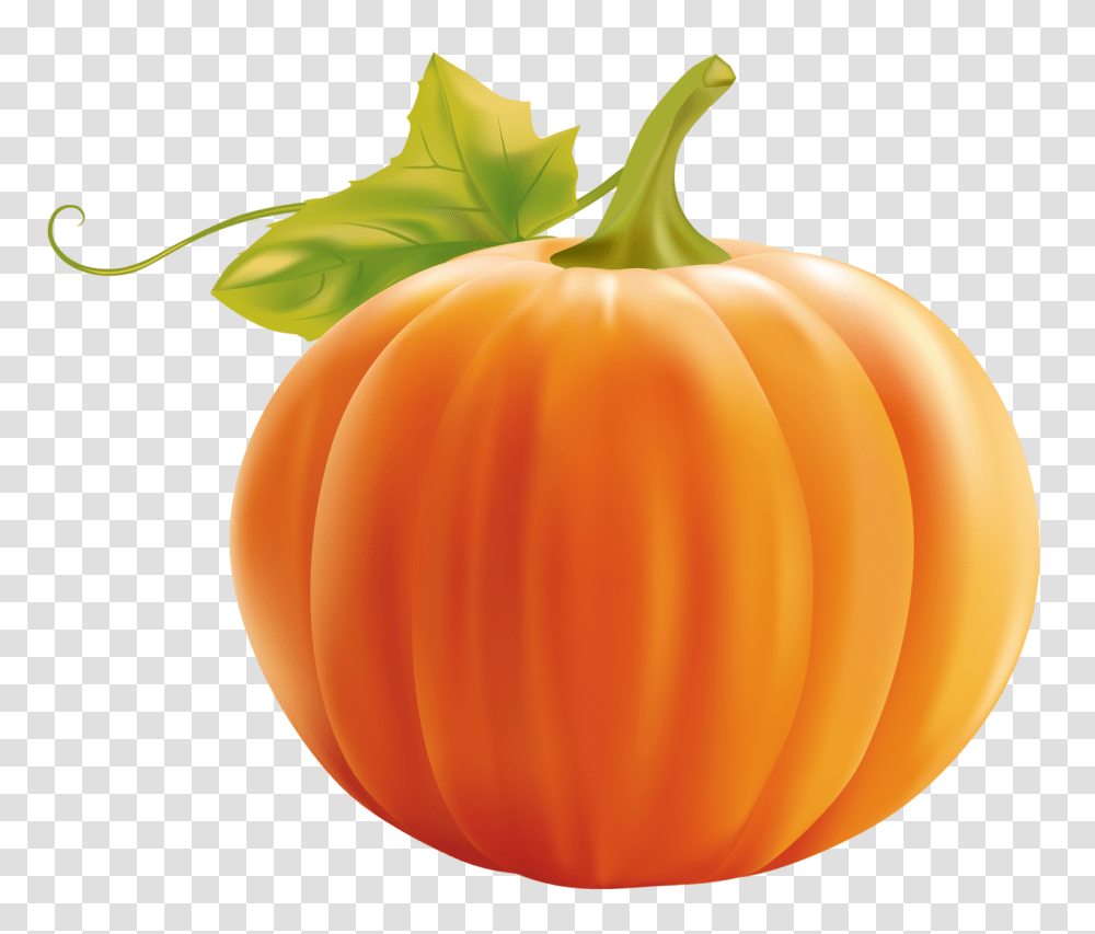 Pumpkin, Vegetable, Plant, Food, Balloon Transparent Png
