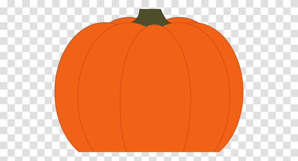 Pumpkin, Vegetable, Plant, Food, Baseball Cap Transparent Png