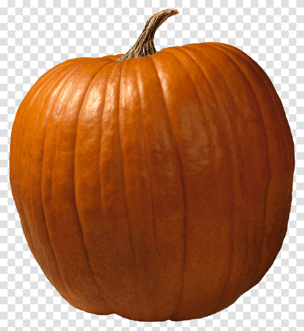 Pumpkin, Vegetable, Plant, Food, Bread Transparent Png