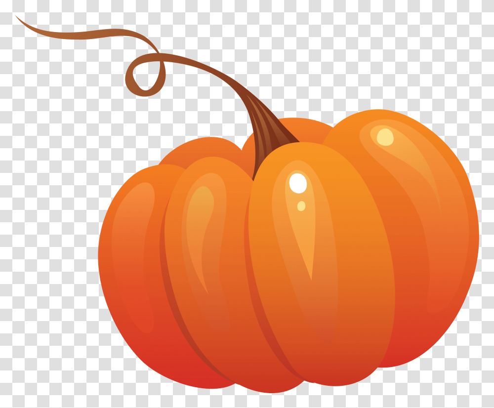 Pumpkin, Vegetable, Plant, Food, Dynamite Transparent Png