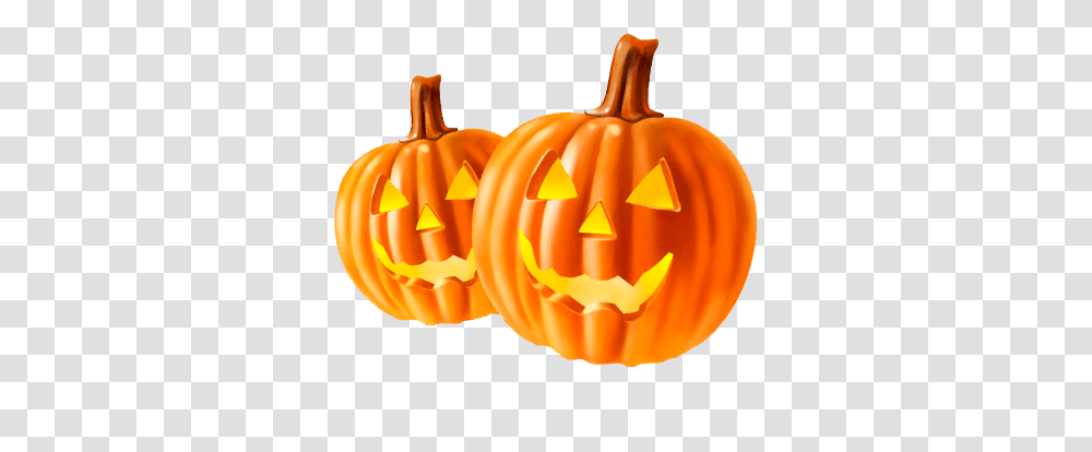 Pumpkin, Vegetable, Plant, Food, Halloween Transparent Png