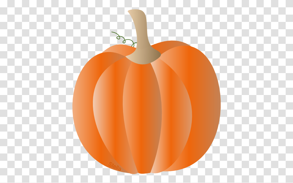 Pumpkin, Vegetable, Plant, Food, Lamp Transparent Png