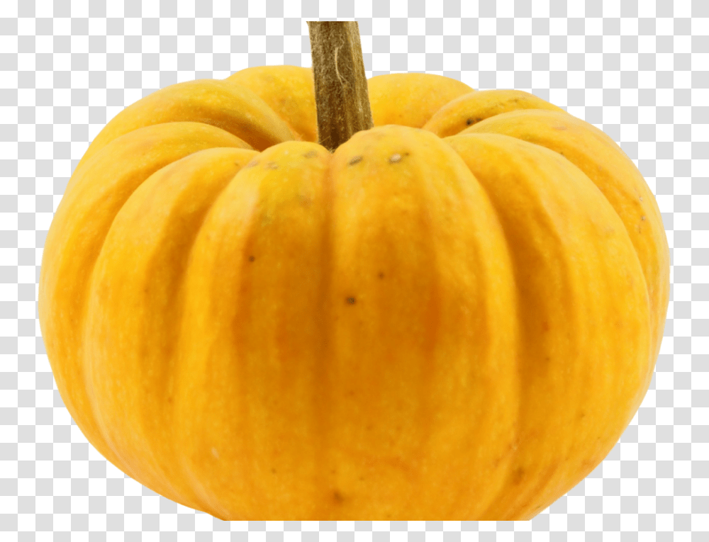 Pumpkin, Vegetable, Plant, Food, Orange Transparent Png