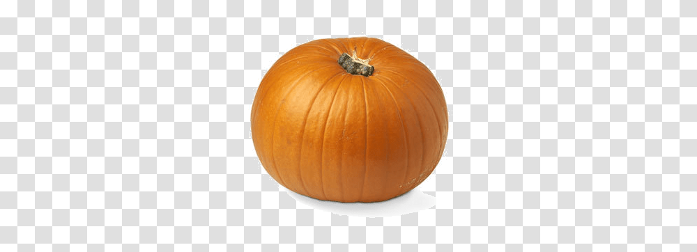 Pumpkin, Vegetable, Plant, Food, Produce Transparent Png