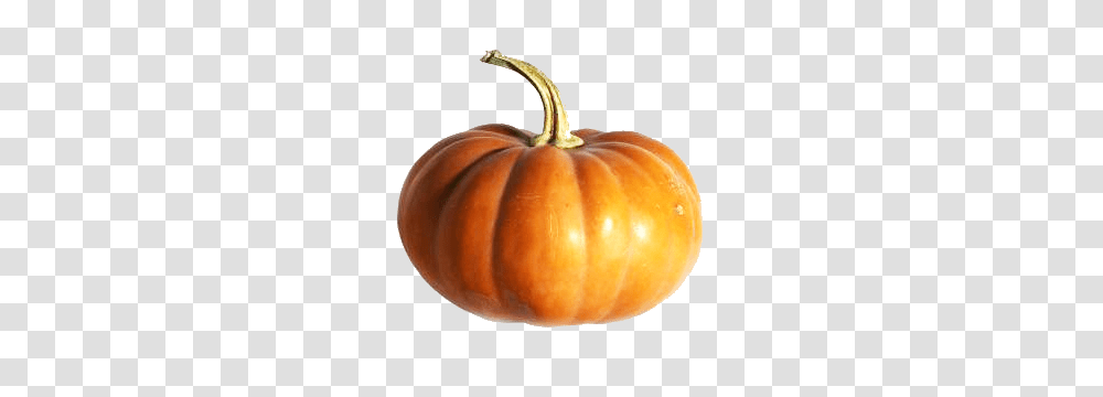 Pumpkin, Vegetable, Plant, Food, Produce Transparent Png