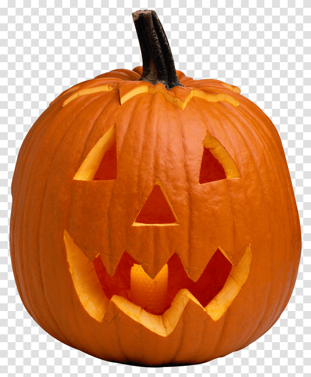 Pumpkin, Vegetable, Plant, Food, Squash Transparent Png