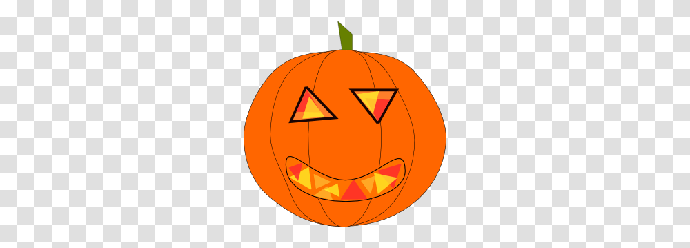 Pumpkin, Vegetable, Plant, Food Transparent Png