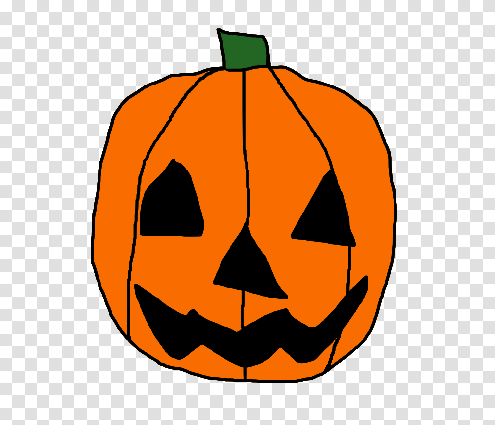 Pumpkin, Vegetable, Plant, Food Transparent Png