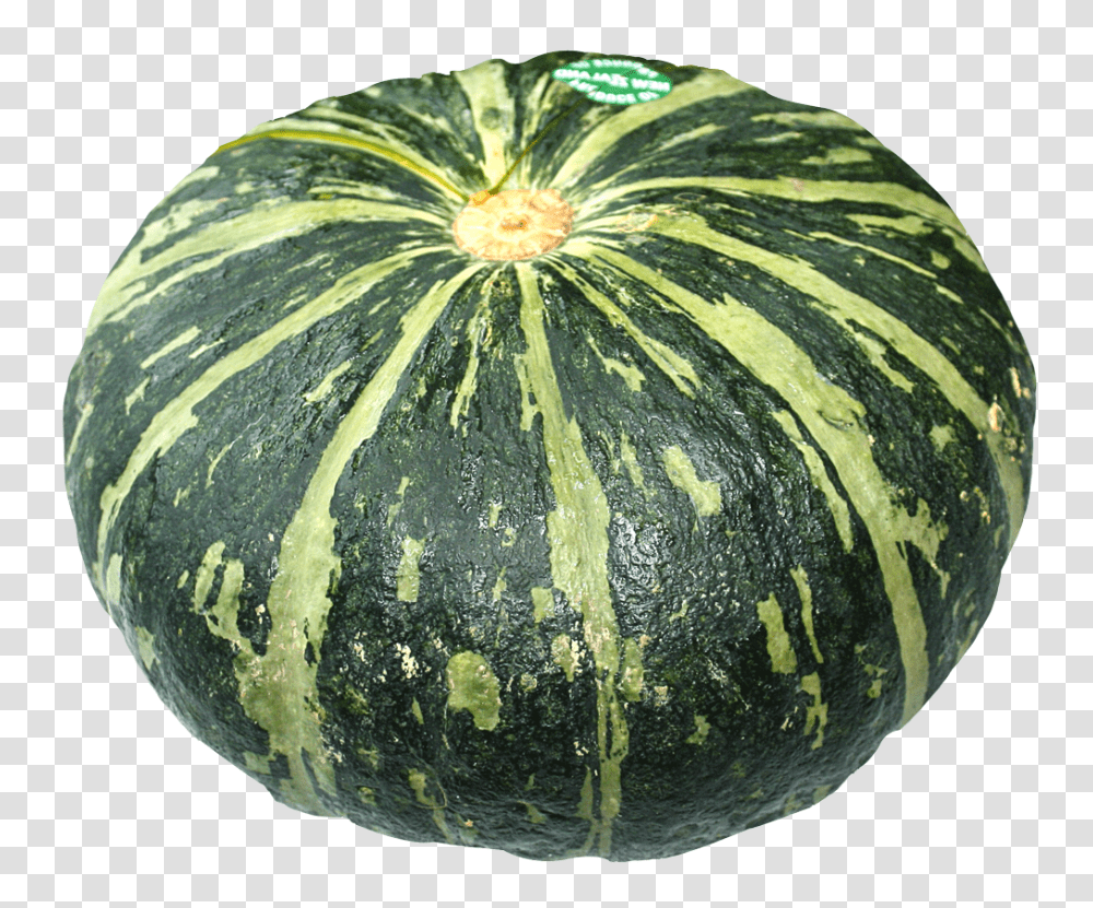 Pumpkin, Vegetable, Plant, Fruit, Food Transparent Png