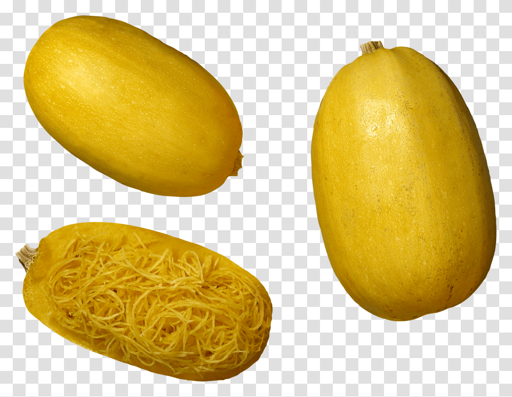 Pumpkin, Vegetable, Plant, Fruit, Food Transparent Png