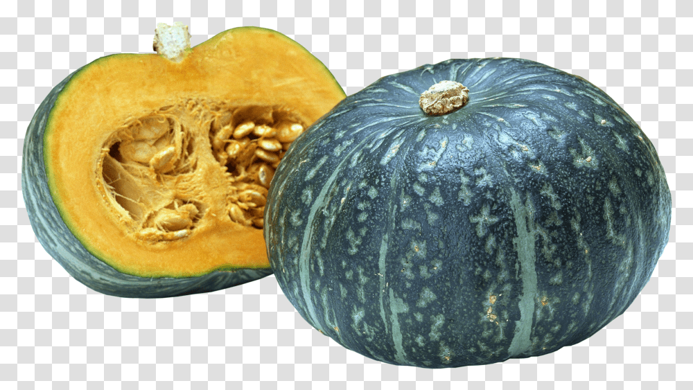 Pumpkin, Vegetable, Plant, Produce, Food Transparent Png