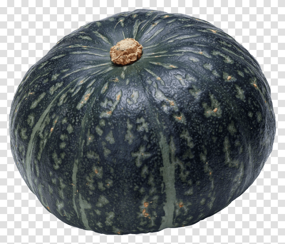 Pumpkin, Vegetable, Plant, Produce, Food Transparent Png