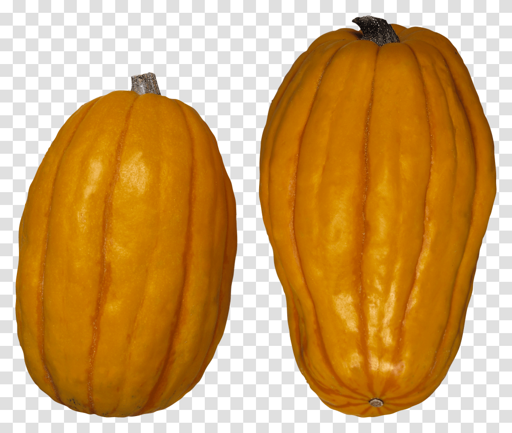 Pumpkin, Vegetable, Plant, Produce, Food Transparent Png