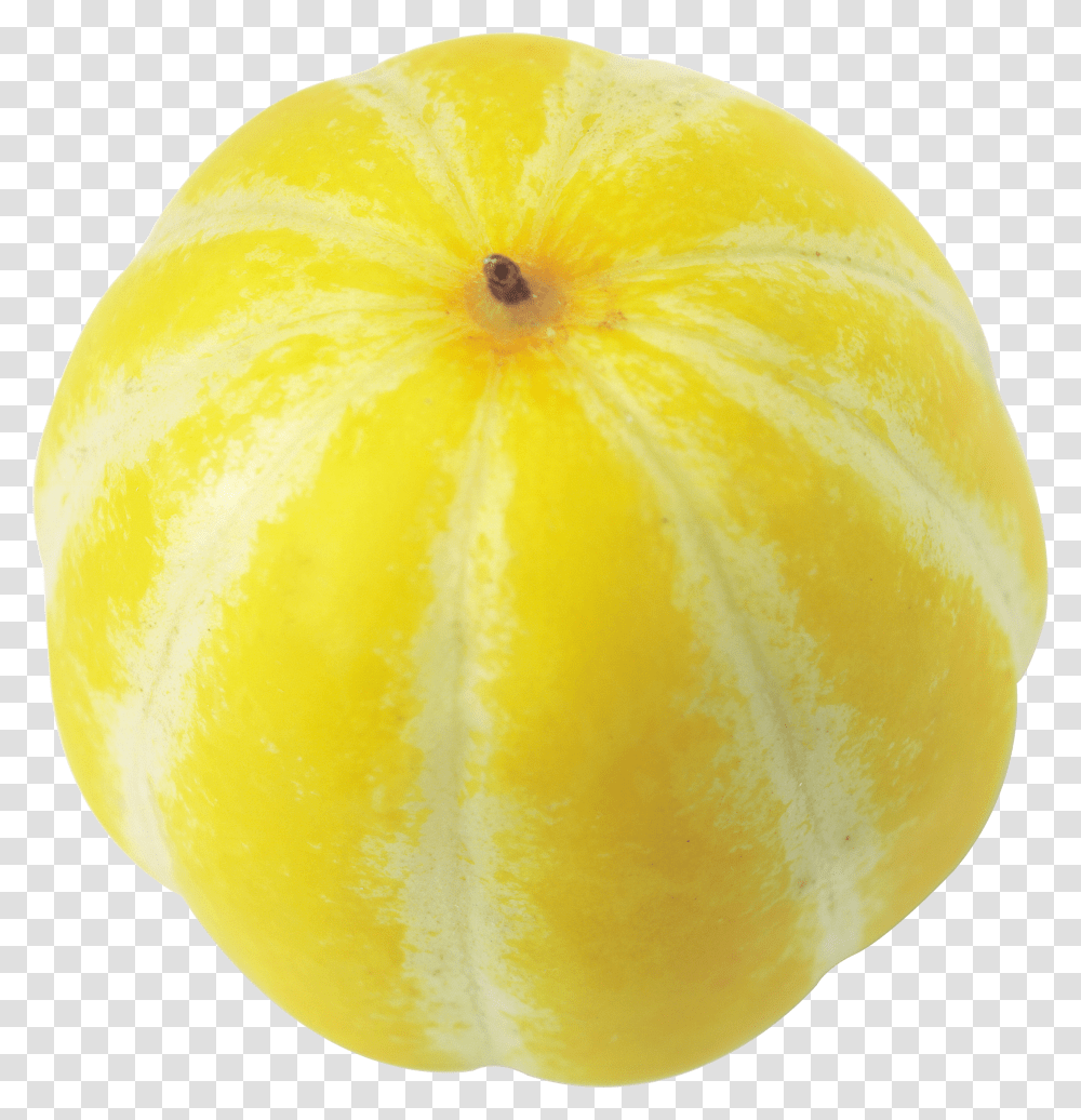 Pumpkin, Vegetable Transparent Png