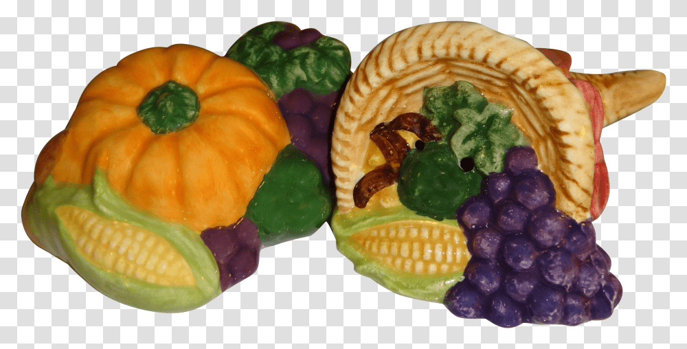 Pumpkin Vines Snow Skin Mooncake, Plant, Food, Burger, Fruit Transparent Png