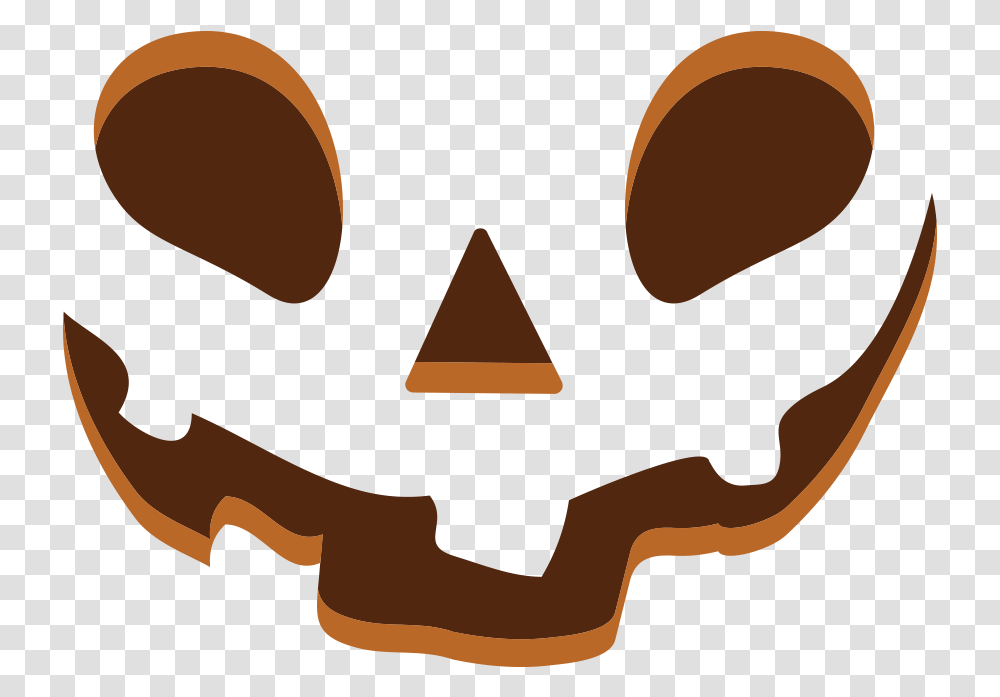 Pumpkin With Arrows, Jigsaw Puzzle, Game Transparent Png