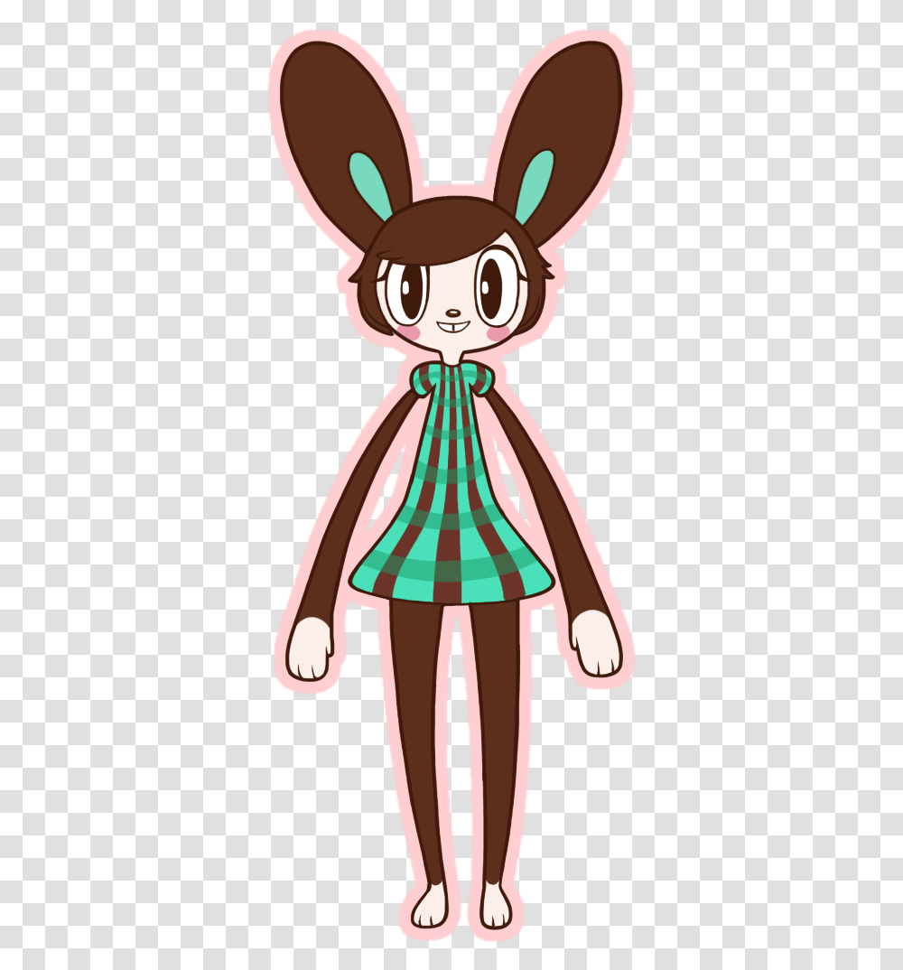 Pumpkinfluff Girly, Clothing, Apparel, Art, Drawing Transparent Png