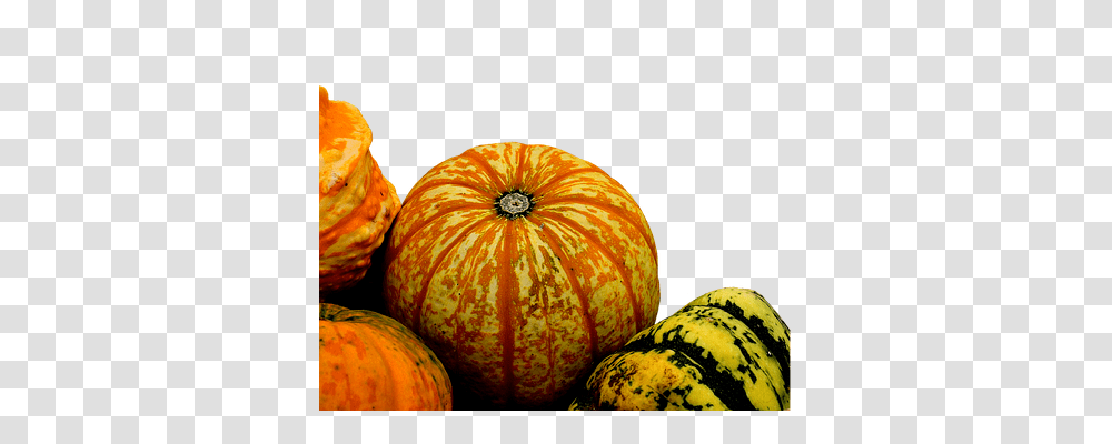 Pumpkins Nature, Plant, Produce, Food Transparent Png