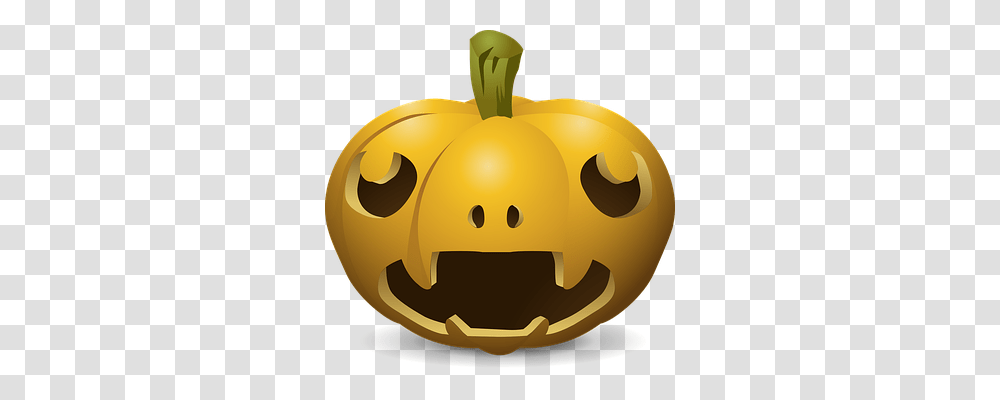 Pumpkins Tool, Vegetable, Plant, Food Transparent Png