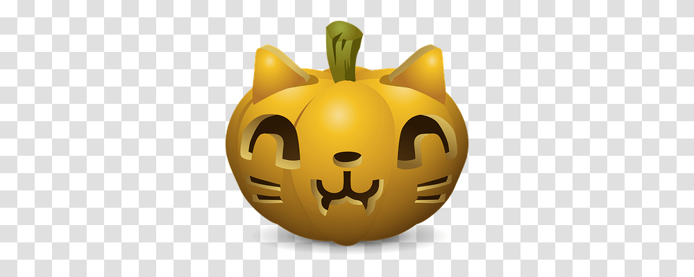 Pumpkins Tool, Halloween, Vegetable, Plant Transparent Png