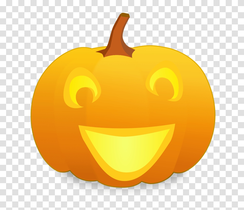 Pumpkins Graphics And Animated Gifs, Plant, Food, Vegetable, Fruit Transparent Png