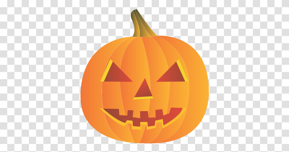 Pumpkins Halloween Jack O Lantern Background, Plant, Vegetable, Food, Produce Transparent Png