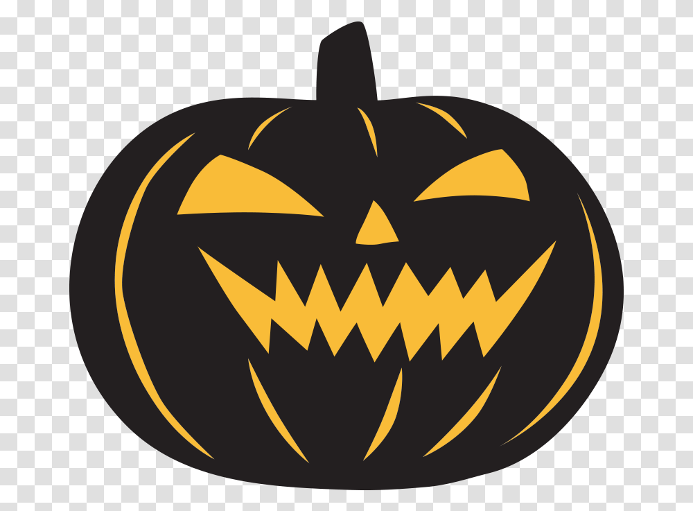 Pumpkins Vector Mickey Picture 1460553 Halloween Nightmare Before Christmas Clip Art, Vegetable, Plant, Food, Produce Transparent Png