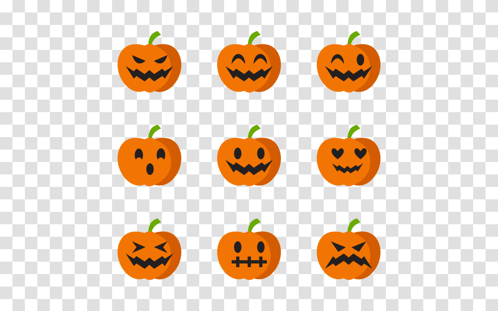 Pumpkns, Halloween, Pumpkin, Vegetable, Plant Transparent Png