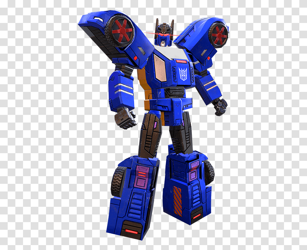 Punch And Counterpunch Debut This Weekend In Transformers Transformers Earth Wars Punch, Toy, Robot, Porcelain, Pottery Transparent Png