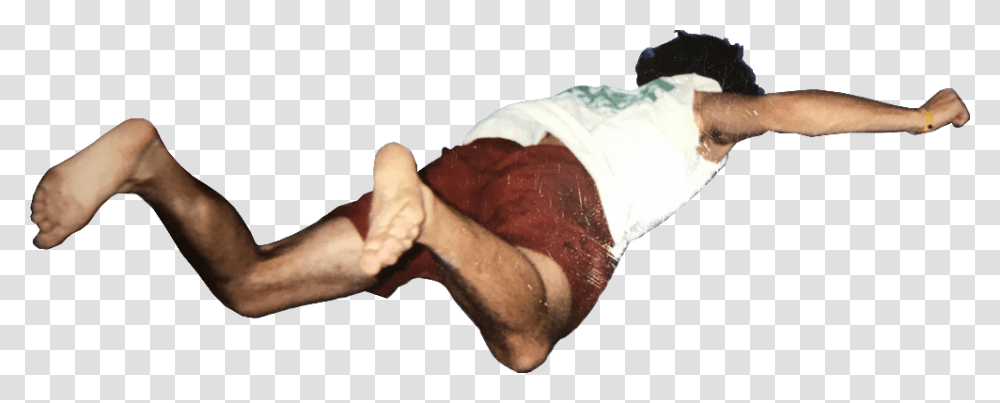 Punch, Arm, Person, Human, Hand Transparent Png