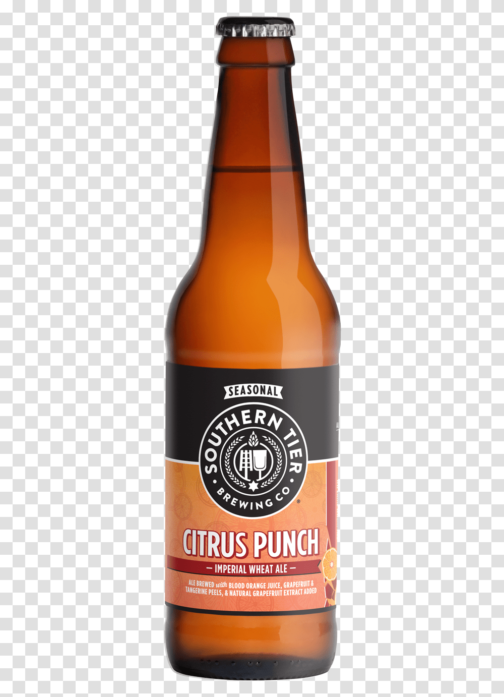 Punch, Beer, Alcohol, Beverage, Drink Transparent Png