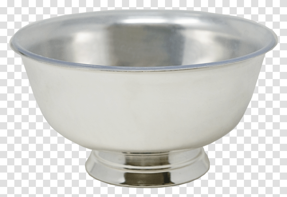 Punch Bowl, Mixing Bowl, Bathtub, Soup Bowl Transparent Png