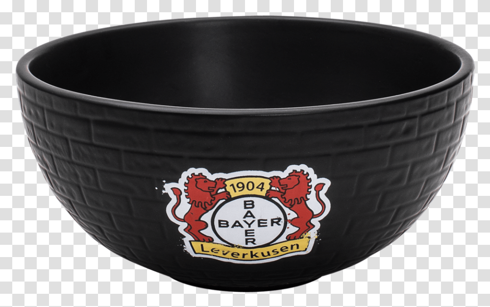 Punch Bowl, Mixing Bowl, Logo, Trademark Transparent Png