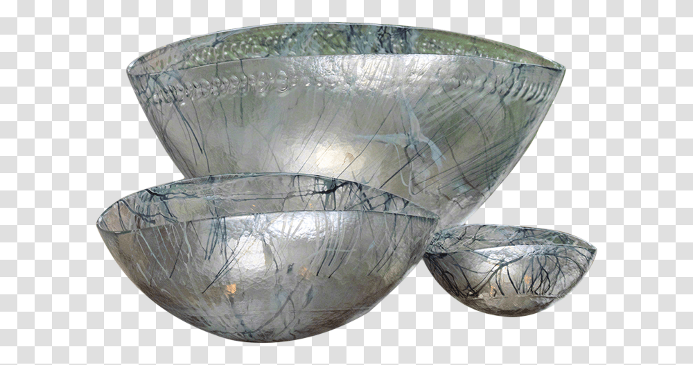 Punch Bowl, Turtle, Sea Life, Animal, Mixing Bowl Transparent Png