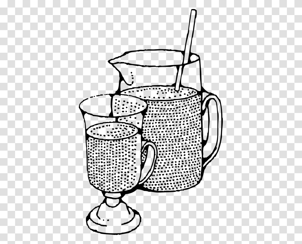 Punch Bowls Juice Computer Icons, Gray, World Of Warcraft Transparent Png