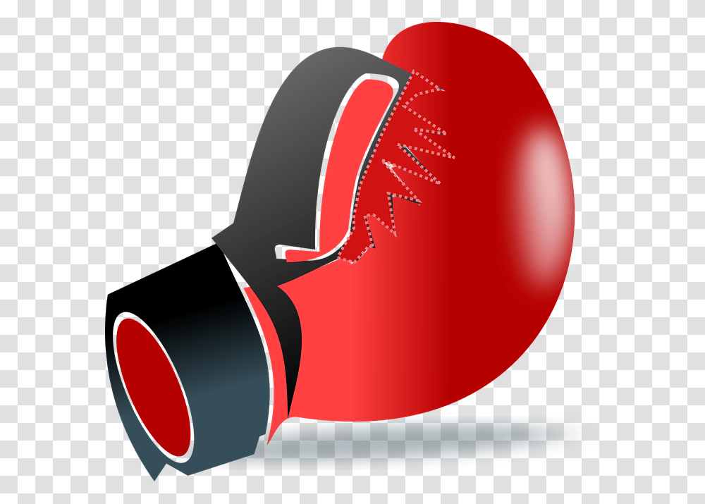 Punch Boxing Fight Fighting Sports Match Punching Boxing Glove Clipart, Baseball Cap, Hat, Plant Transparent Png