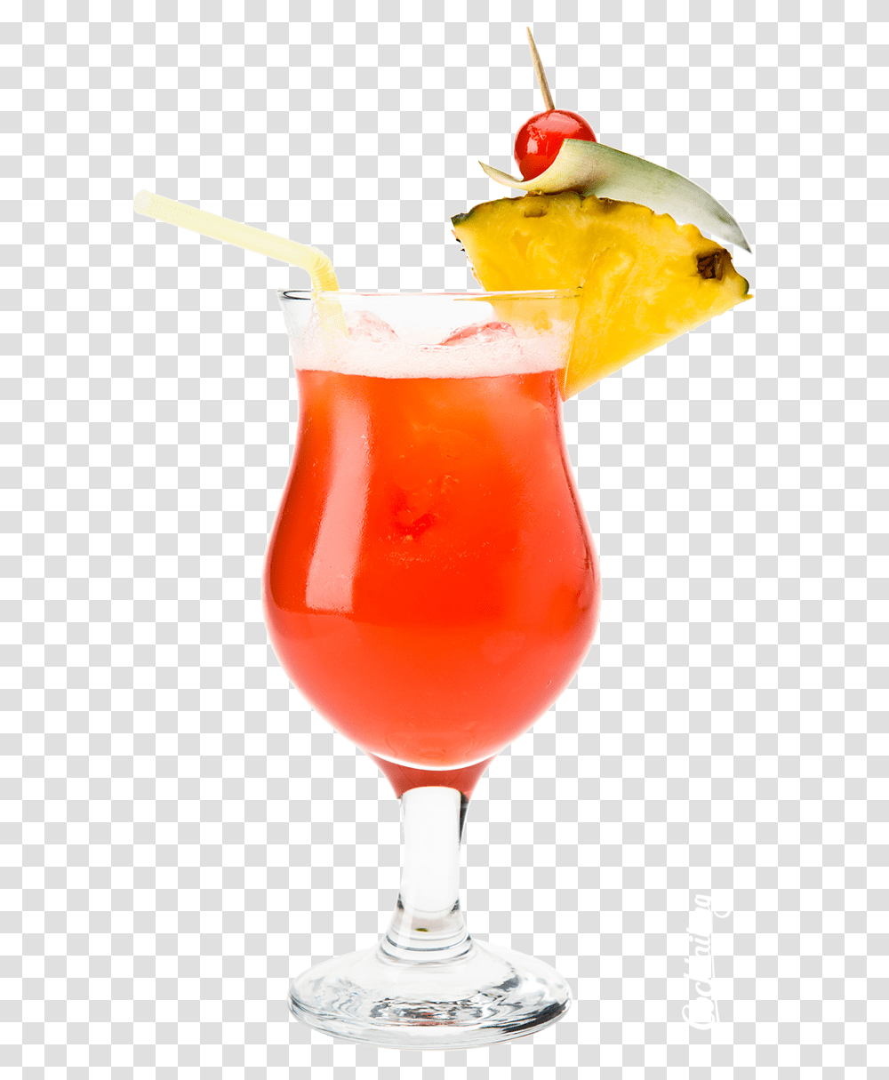 Punch Fantazer Fanta I Pyat Ozer, Cocktail, Alcohol, Beverage, Drink Transparent Png