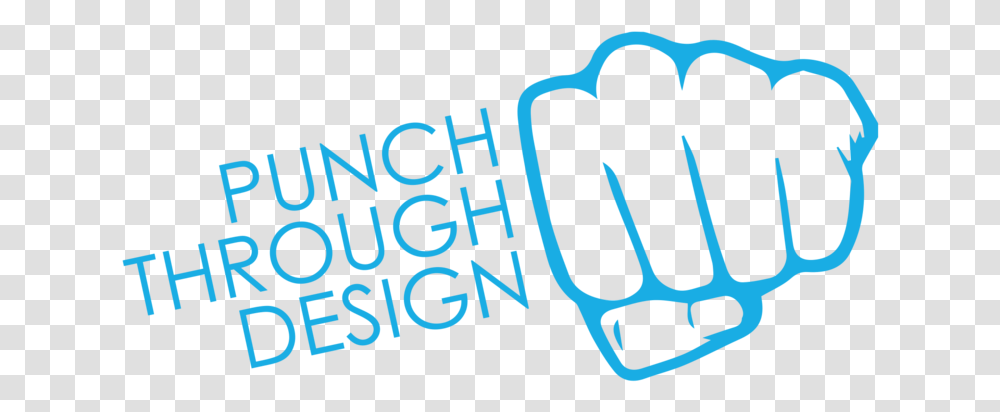 Punch File Punch Through Design, Alphabet, Weapon, Label Transparent Png