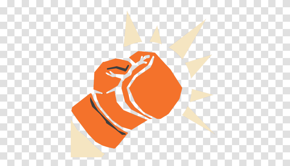 Punch Free Download, Hand, Fist, Baseball Cap, Hat Transparent Png