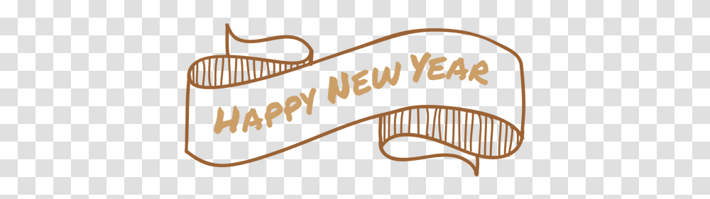 Punch Hand Vector New Year Fehprznewyeargroupsite Calligraphy, Word, Text, Alphabet, Weapon Transparent Png
