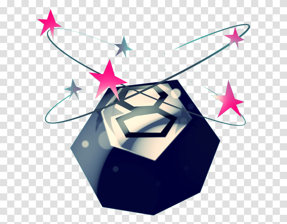 Punch Icon, Star Symbol, Bomb Transparent Png
