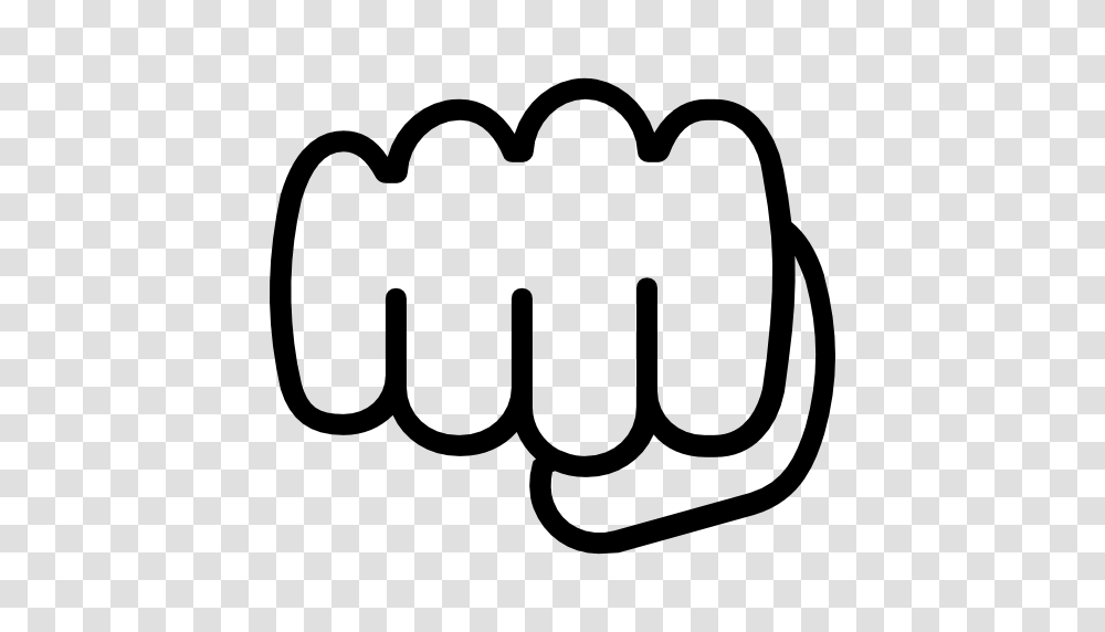 Punch Images, Hand, Fist, Dynamite, Bomb Transparent Png