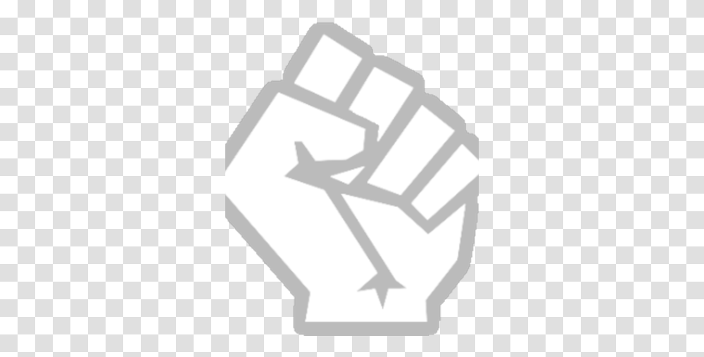 Punch Language, Hand, Fist, Symbol, Recycling Symbol Transparent Png