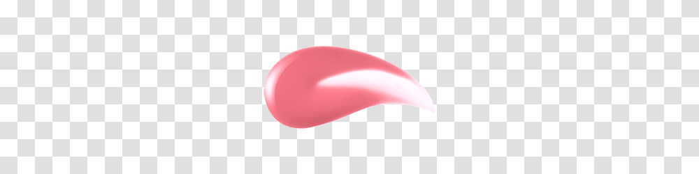 Punch Pop Liquid Lip Color Benefit Cosmetics, Balloon Transparent Png